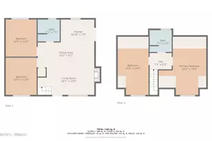 61 Cr 1121, Greer, AZ 85927 - Photo 105