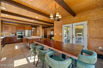 61 Cr 1121, Greer, AZ 85927 - Photo 21