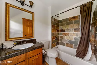 61 Cr 1121, Greer, AZ 85927 - Photo 41