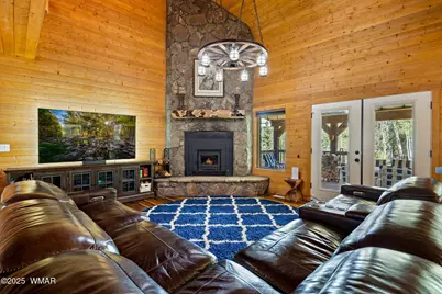 61 Cr 1121, Greer, AZ 85927 - Photo 15