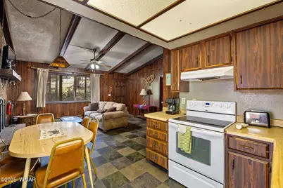 61 Cr 1121, Greer, AZ 85927 - Photo 63