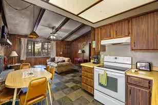 61 Cr 1121, Greer, AZ 85927 - Photo 63