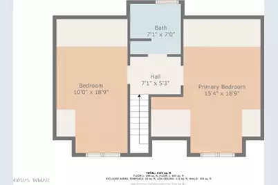 61 Cr 1121, Greer, AZ 85927 - Photo 115