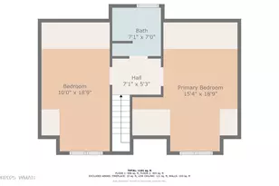 61 Cr 1121, Greer, AZ 85927 - Photo 115