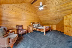 61 Cr 1121, Greer, AZ 85927 - Photo 37