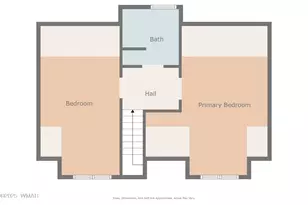 61 Cr 1121, Greer, AZ 85927 - Photo 111