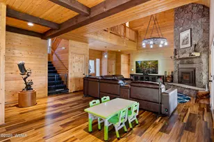 61 Cr 1121, Greer, AZ 85927 - Photo 25