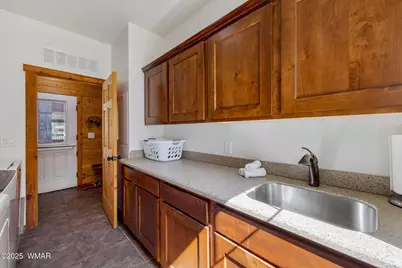 61 Cr 1121, Greer, AZ 85927 - Photo 43