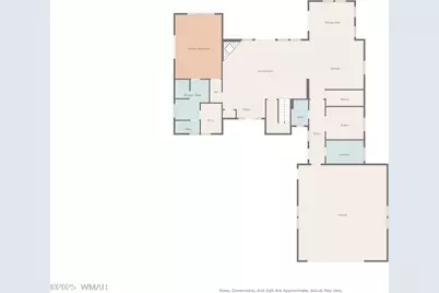 61 Cr 1121, Greer, AZ 85927 - Photo 101