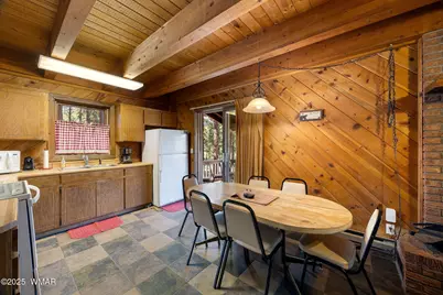 61 Cr 1121, Greer, AZ 85927 - Photo 75