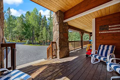 61 Cr 1121, Greer, AZ 85927 - Photo 7