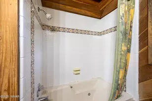 61 Cr 1121, Greer, AZ 85927 - Photo 79