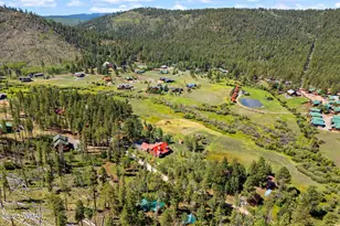 61 Cr 1121, Greer, AZ 85927 - Photo 97