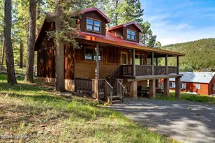 61 Cr 1121, Greer, AZ 85927 - Photo 71