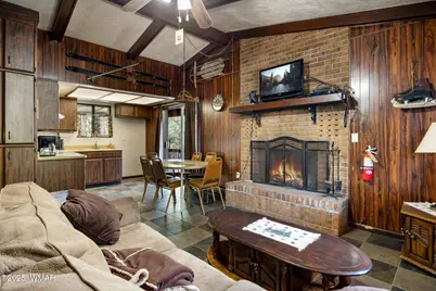 61 Cr 1121, Greer, AZ 85927 - Photo 61