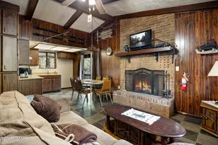 61 Cr 1121, Greer, AZ 85927 - Photo 61