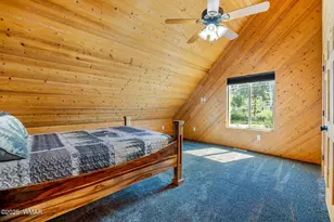 61 Cr 1121, Greer, AZ 85927 - Photo 35