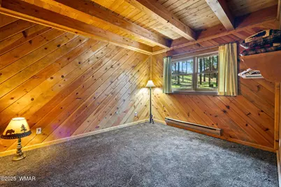 61 Cr 1121, Greer, AZ 85927 - Photo 77