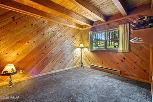 61 Cr 1121, Greer, AZ 85927 - Photo 77