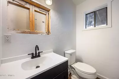 61 Cr 1121, Greer, AZ 85927 - Photo 51