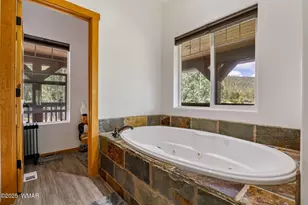 61 Cr 1121, Greer, AZ 85927 - Photo 29