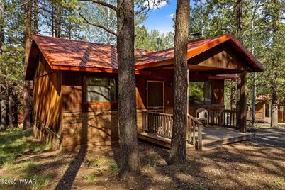 61 Cr 1121, Greer, AZ 85927 - Photo 57