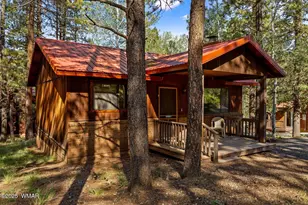 61 Cr 1121, Greer, AZ 85927 - Photo 57