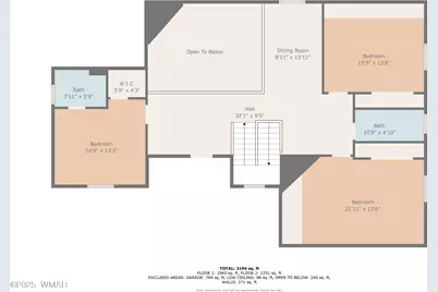 61 Cr 1121, Greer, AZ 85927 - Photo 113