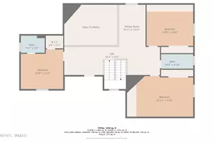 61 Cr 1121, Greer, AZ 85927 - Photo 113