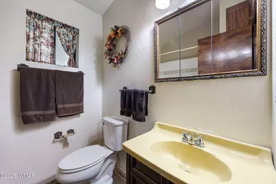 61 Cr 1121, Greer, AZ 85927 - Photo 67