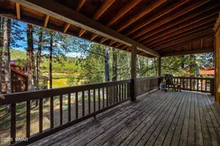 61 Cr 1121, Greer, AZ 85927 - Photo 69