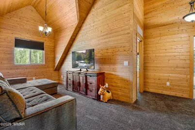 61 Cr 1121, Greer, AZ 85927 - Photo 33