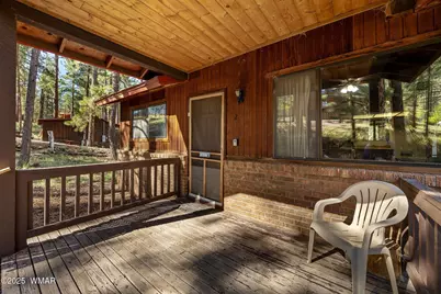61 Cr 1121, Greer, AZ 85927 - Photo 59