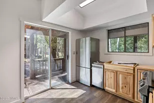 61 Cr 1121, Greer, AZ 85927 - Photo 49