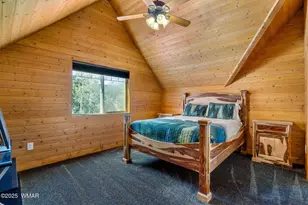 61 Cr 1121, Greer, AZ 85927 - Photo 39