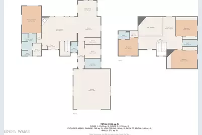 61 Cr 1121, Greer, AZ 85927 - Photo 107