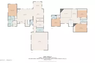 61 Cr 1121, Greer, AZ 85927 - Photo 107