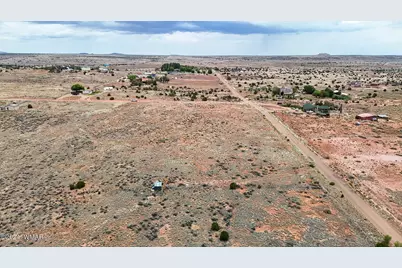 012Q Otto Lane, Snowflake, AZ 85937 - Photo 3