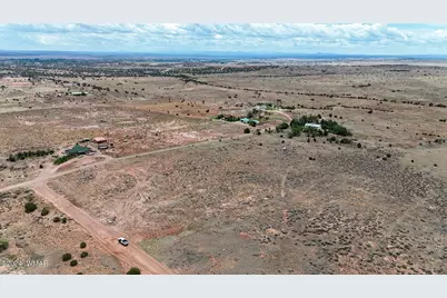 012Q Otto Lane, Snowflake, AZ 85937 - Photo 5