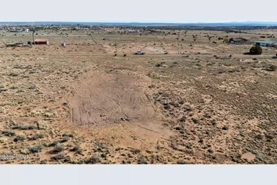 012Q Otto Lane, Snowflake, AZ 85937 - Photo 7