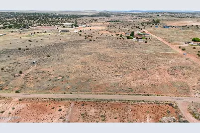 012Q Otto Lane, Snowflake, AZ 85937 - Photo 1