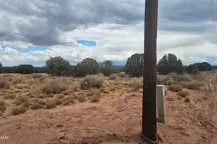 4365 Mountain View Rd, Snowflake, AZ 85937 - Photo 1