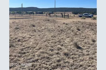 35 Lexington, Concho, AZ 85924 - Photo 1