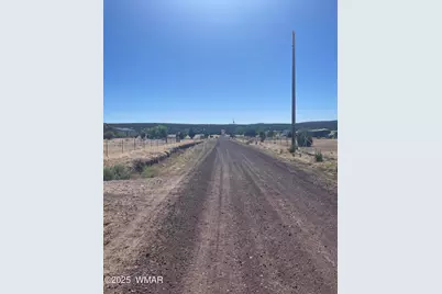 35 Lexington, Concho, AZ 85924 - Photo 9