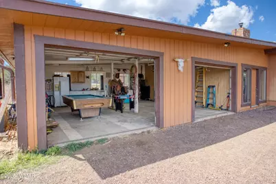 103 County Road 3167, Vernon, AZ 85940 - Photo 33
