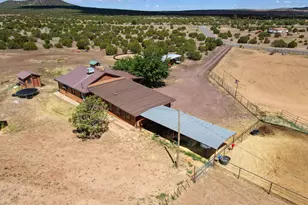 103 Co Rd 3167, Vernon, AZ 85940 - Photo 13