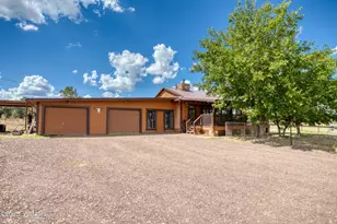 103 Co Rd 3167, Vernon, AZ 85940 - Photo 3