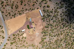 103 Co Rd 3167, Vernon, AZ 85940 - Photo 39