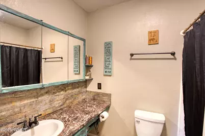 103 County Road 3167, Vernon, AZ 85940 - Photo 27