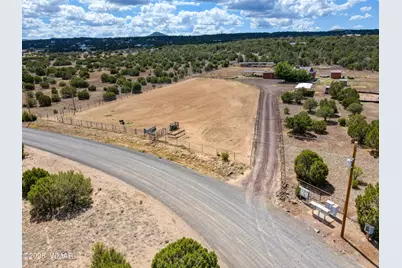 103 County Road 3167, Vernon, AZ 85940 - Photo 7